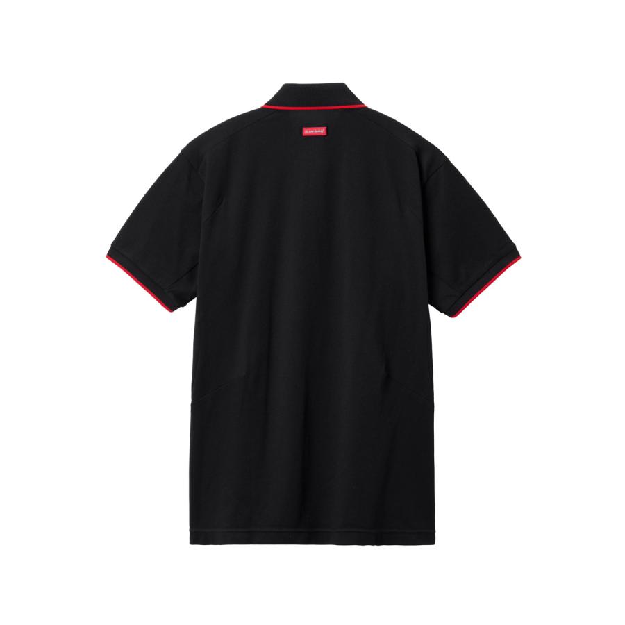 le coq sportif GOLF（ルコックスポルティフ ゴルフ） 公式 ルコック