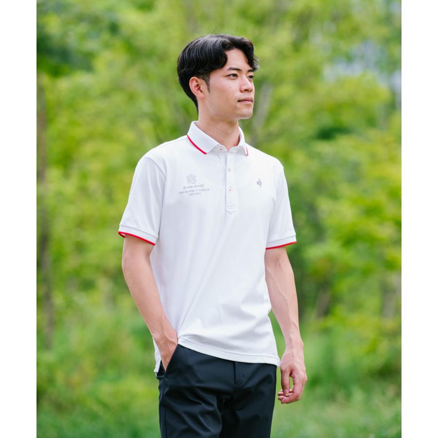 le coq sportif GOLF（ルコックスポルティフ ゴルフ） 公式 ルコック