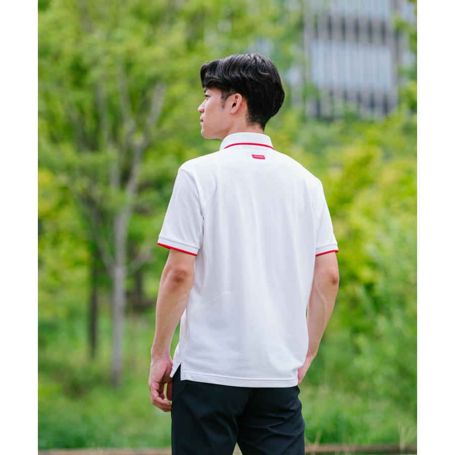 le coq sportif GOLF（ルコックスポルティフ ゴルフ） 公式 ルコック