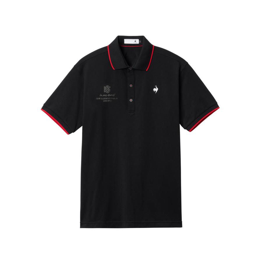 le coq sportif GOLF（ルコックスポルティフ ゴルフ） 公式 ルコック