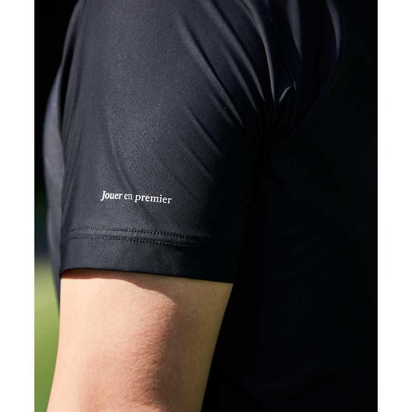 le coq sportif GOLF（ルコックスポルティフ ゴルフ） 公式 ルコック