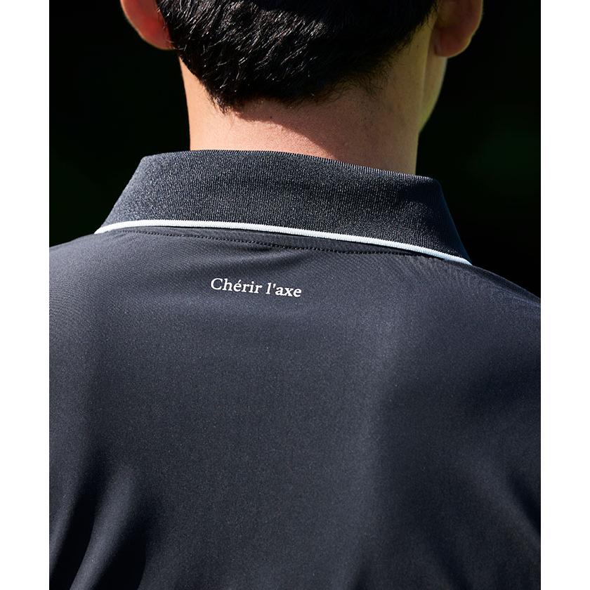 le coq sportif GOLF（ルコックスポルティフ ゴルフ） 公式 ルコック