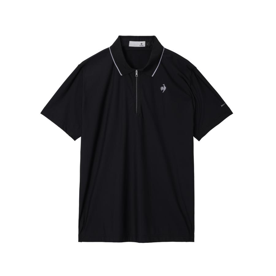 le coq sportif golf - ルコック　ゴルフ　シャツ le coq sportif GOLF 公式 ルコックスポルティフ ゴルフ 小祝