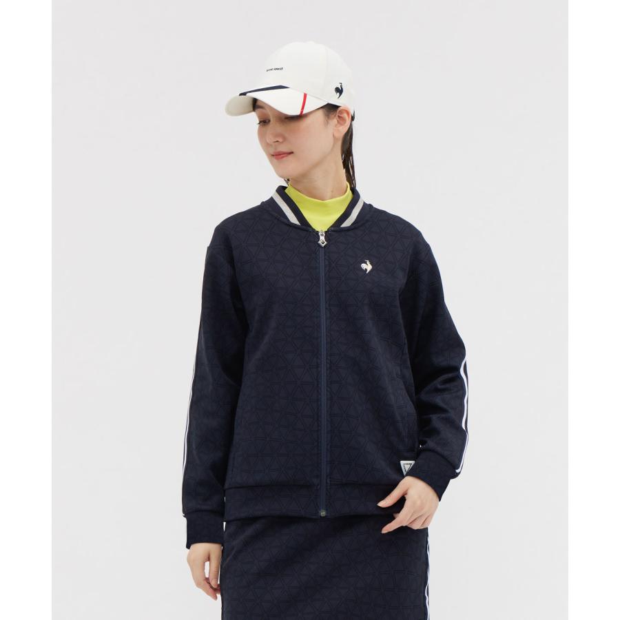 le coq sportif GOLF（ルコックスポルティフ ゴルフ） 公式 ルコック