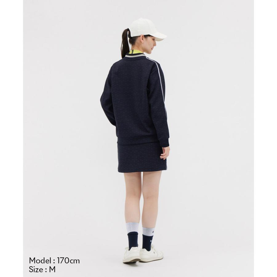 le coq sportif GOLF（ルコックスポルティフ ゴルフ） 公式 ルコック