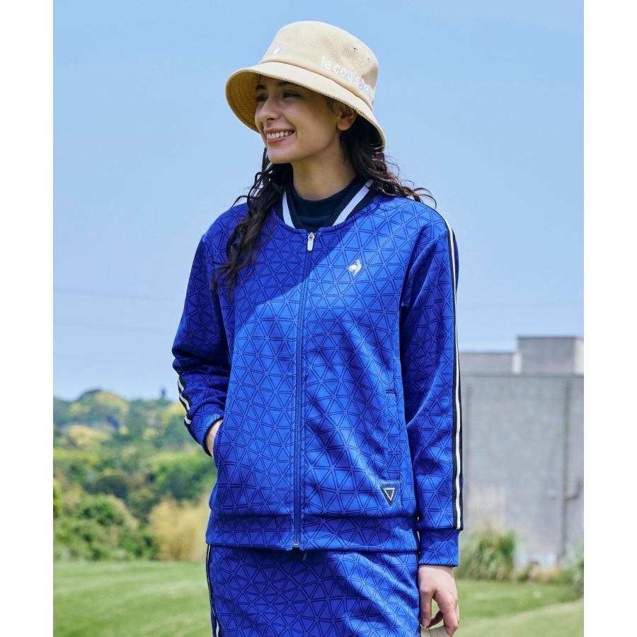 le coq sportif GOLF（ルコックスポルティフ ゴルフ） 公式 ルコック