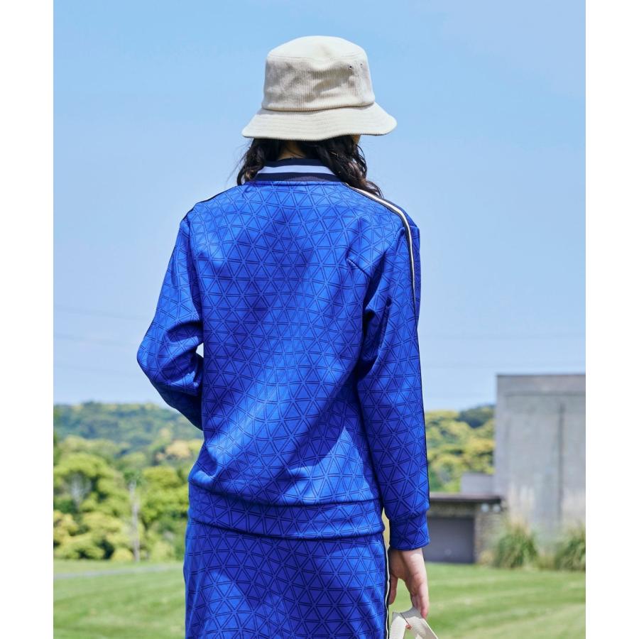 le coq sportif GOLF（ルコックスポルティフ ゴルフ） 公式 ルコック