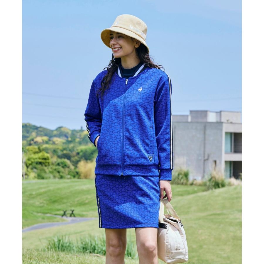 le coq sportif GOLF（ルコックスポルティフ ゴルフ） 公式 ルコック