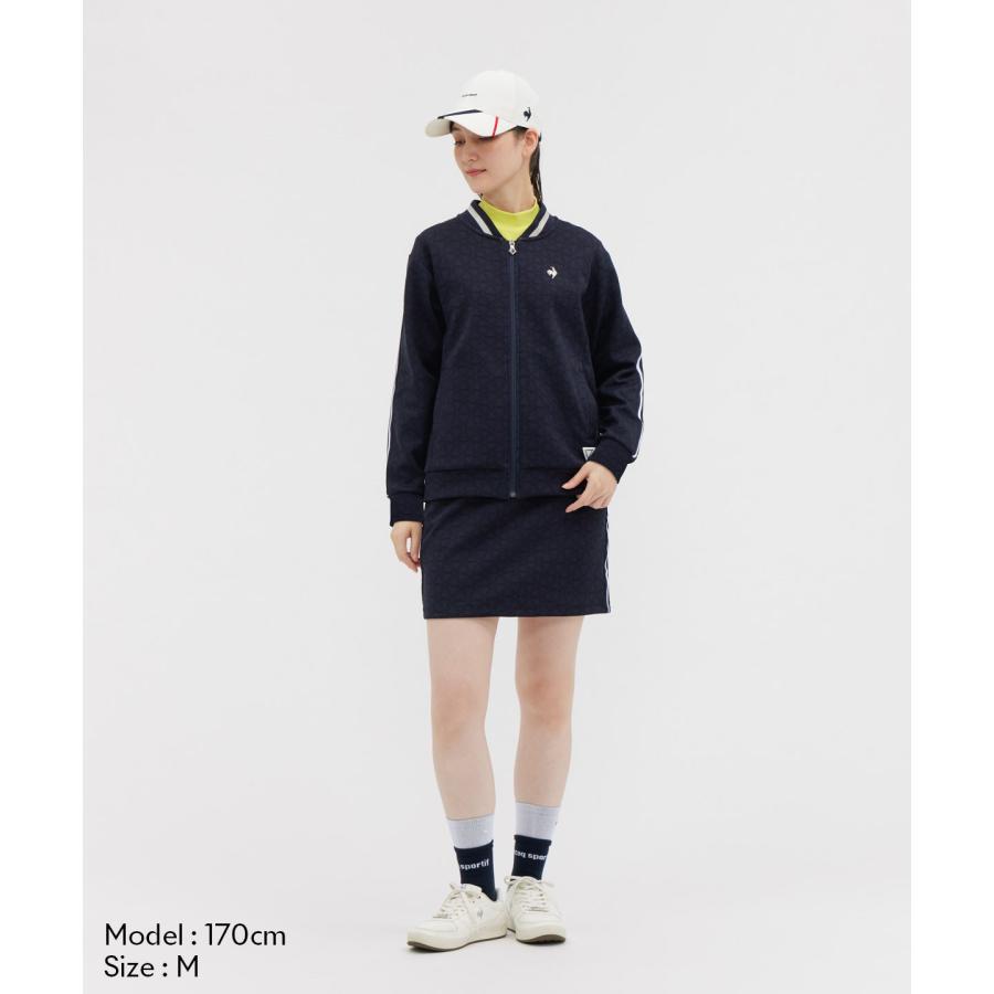 le coq sportif GOLF（ルコックスポルティフ ゴルフ） 公式 ルコック