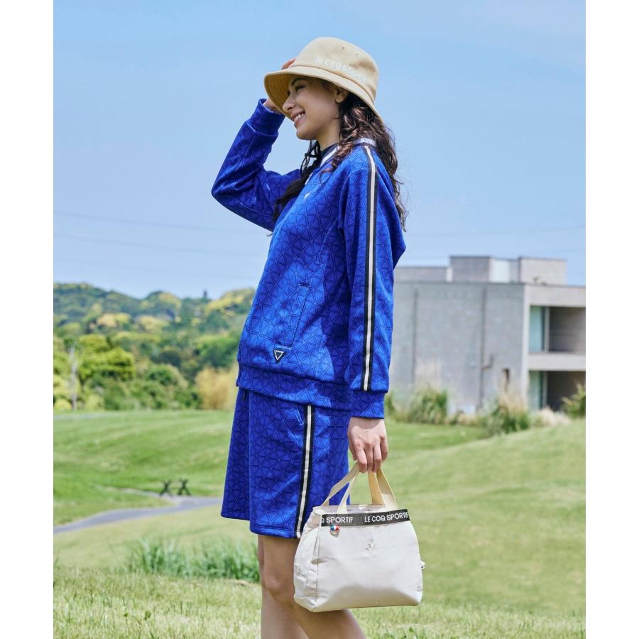 le coq sportif GOLF（ルコックスポルティフ ゴルフ） 公式 ルコック