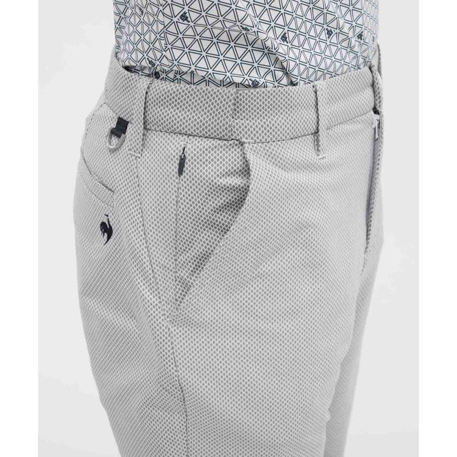 le coq sportif GOLF（ルコックスポルティフ ゴルフ） 公式 ルコック