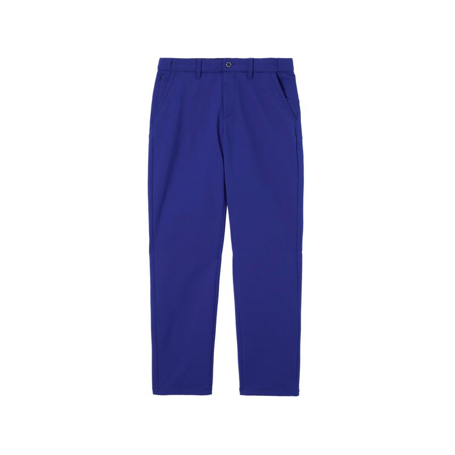 le coq sportif GOLF（ルコックスポルティフ ゴルフ） 公式 ルコック