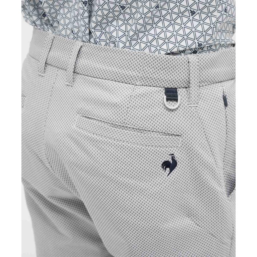 le coq sportif GOLF（ルコックスポルティフ ゴルフ） 公式 ルコック
