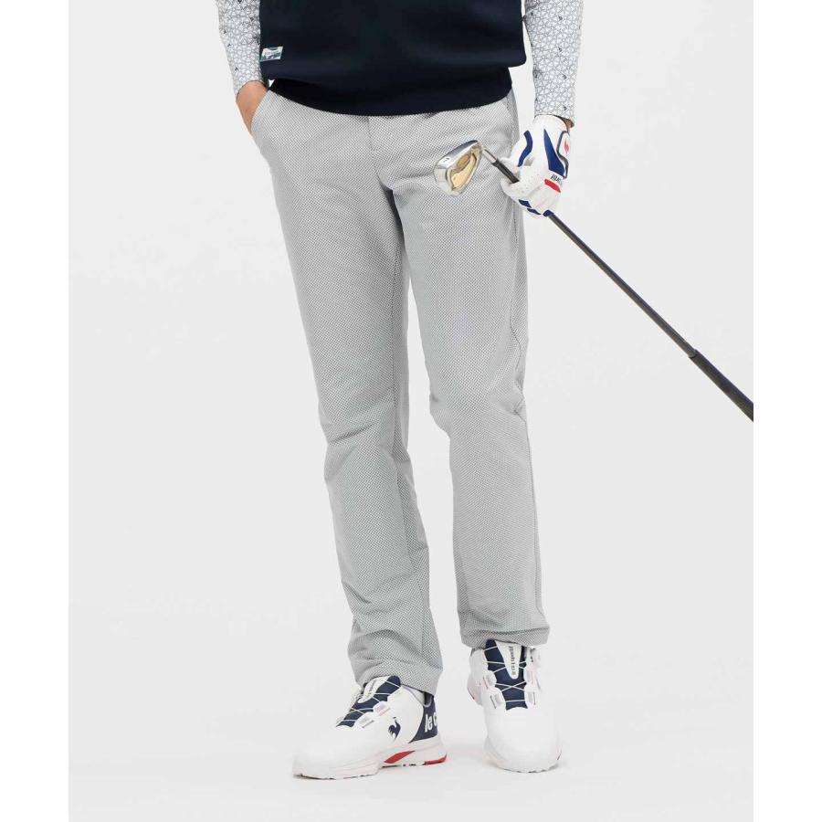 le coq sportif GOLF（ルコックスポルティフ ゴルフ） 公式 ルコック