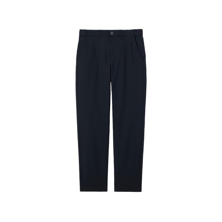 le coq sportif GOLF（ルコックスポルティフ ゴルフ） 公式 ルコック
