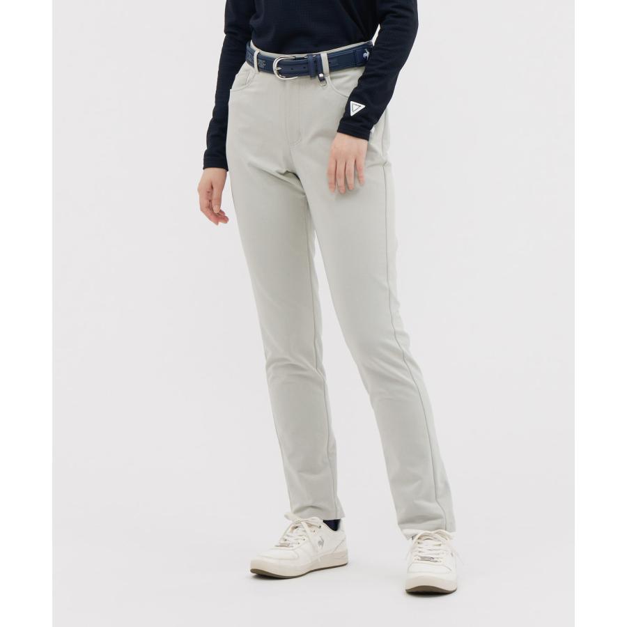 le coq sportif GOLF（ルコックスポルティフ ゴルフ） 公式 ルコック 