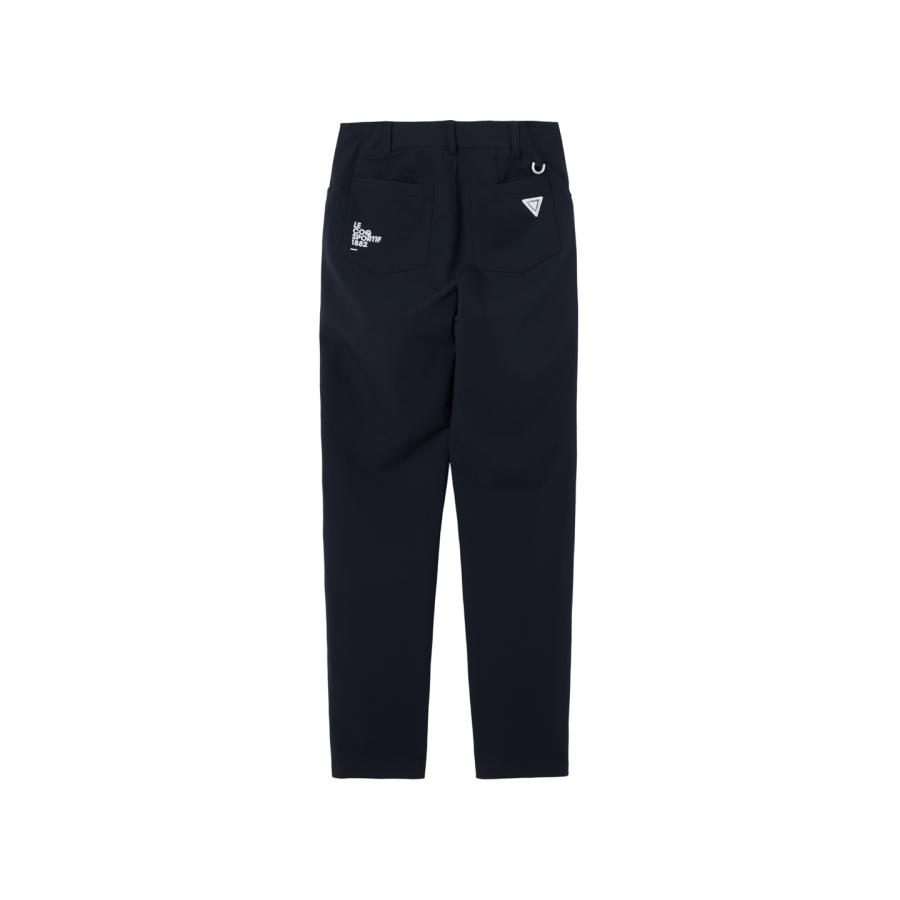 le coq sportif GOLF（ルコックスポルティフ ゴルフ） 公式 ルコック