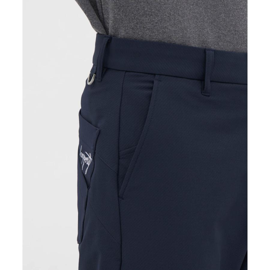 le coq sportif GOLF（ルコックスポルティフ ゴルフ） 公式 ルコック