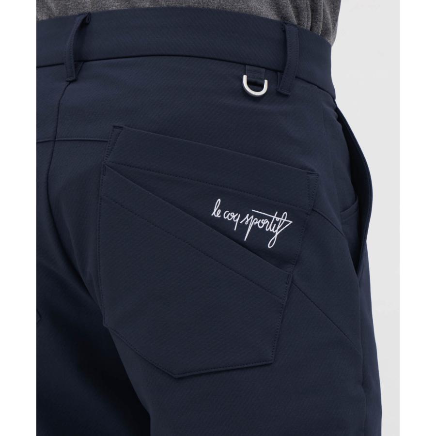 le coq sportif GOLF（ルコックスポルティフ ゴルフ） 公式 ルコック