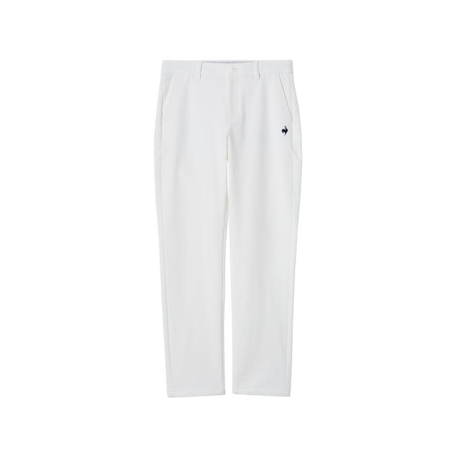 le coq sportif GOLF（ルコックスポルティフ ゴルフ） 公式 ルコック