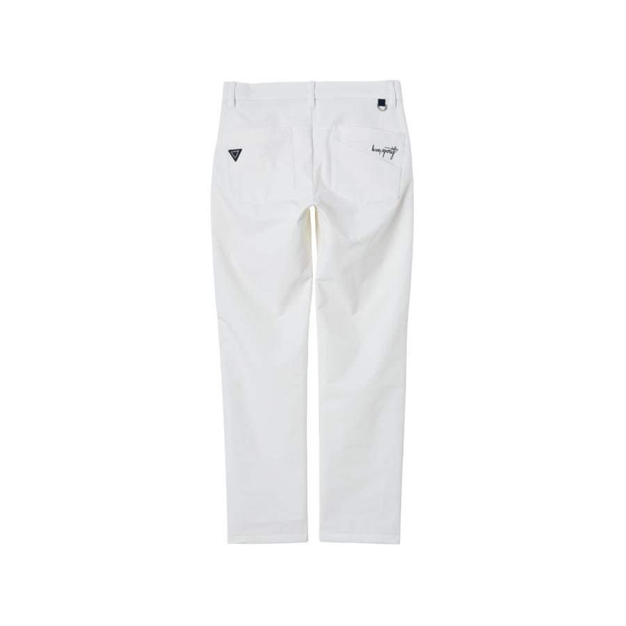 le coq sportif GOLF（ルコックスポルティフ ゴルフ） 公式 ルコック