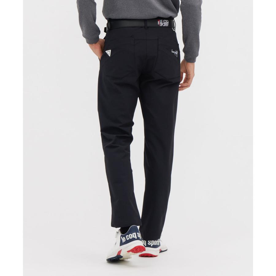 le coq sportif GOLF（ルコックスポルティフ ゴルフ） 公式 ルコック