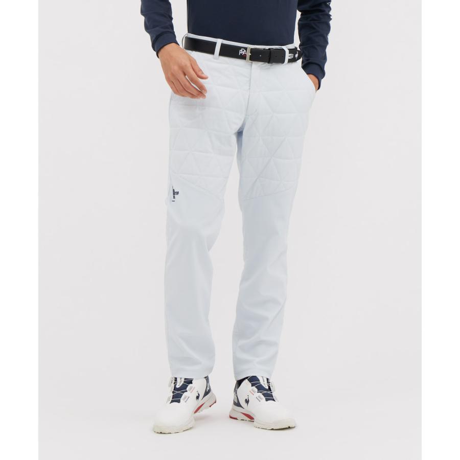 le coq sportif GOLF（ルコックスポルティフ ゴルフ） 公式 ルコック