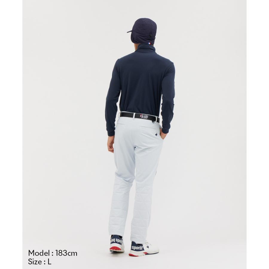 le coq sportif GOLF（ルコックスポルティフ ゴルフ） 公式 ルコック