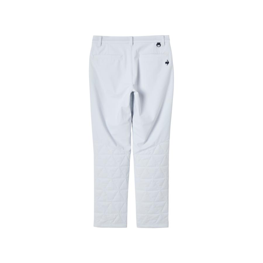 le coq sportif GOLF（ルコックスポルティフ ゴルフ） 公式 ルコック