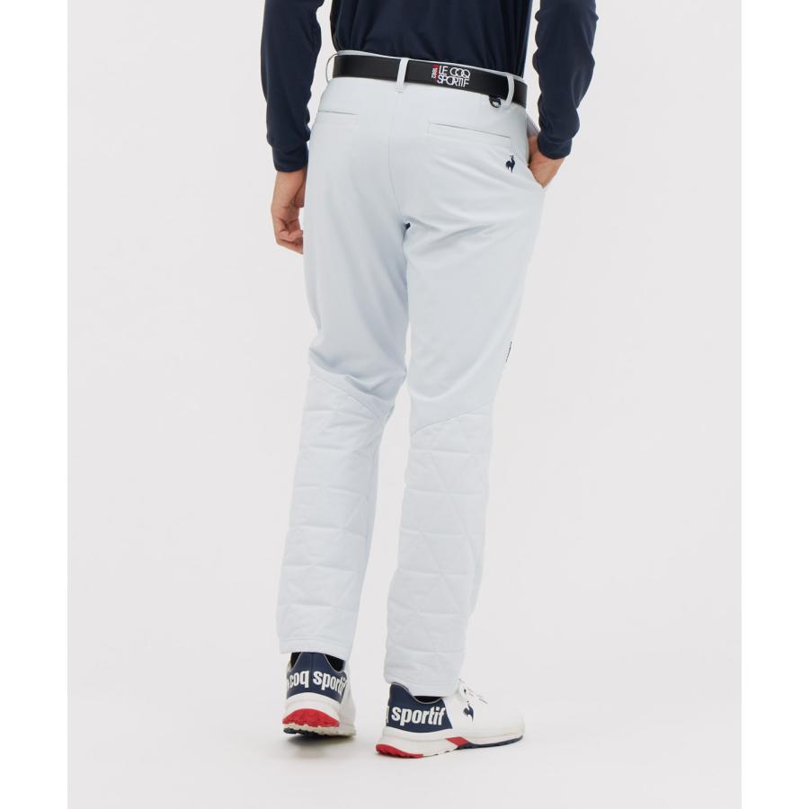 le coq sportif GOLF（ルコックスポルティフ ゴルフ） 公式 ルコック