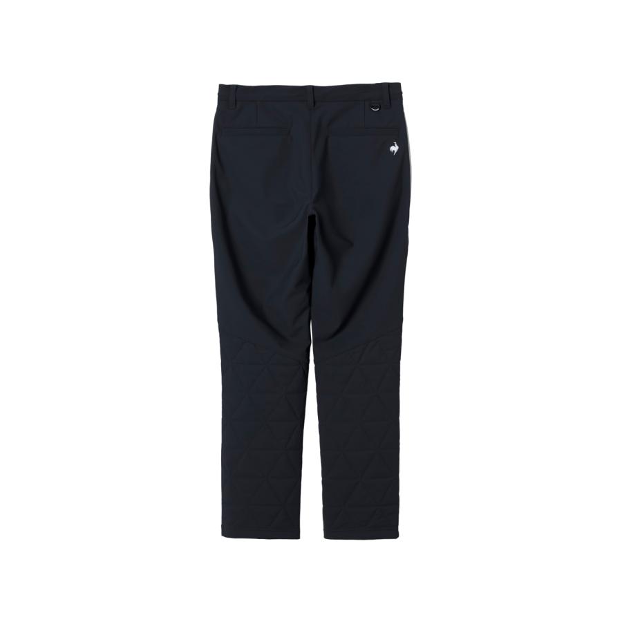 le coq sportif GOLF（ルコックスポルティフ ゴルフ） 公式 ルコック