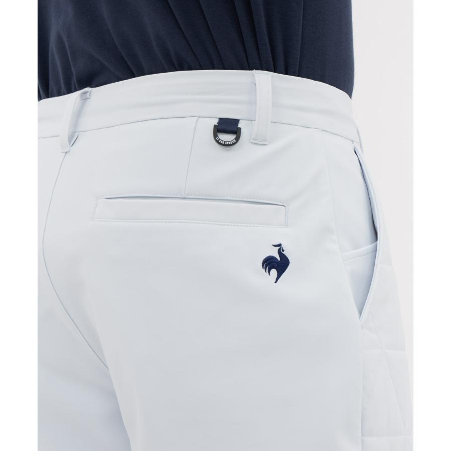 le coq sportif GOLF（ルコックスポルティフ ゴルフ） 公式 ルコック