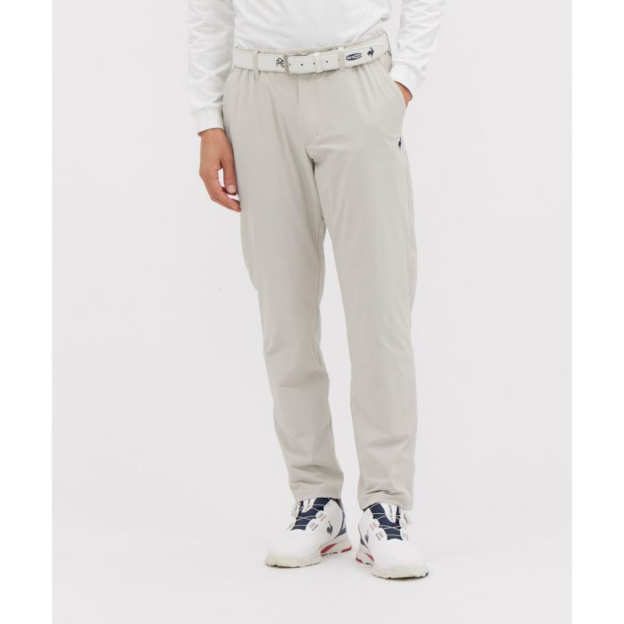 le coq sportif GOLF（ルコックスポルティフ ゴルフ） 公式 ルコック