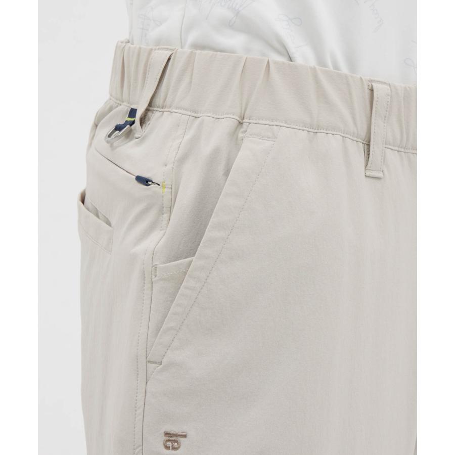 le coq sportif GOLF（ルコックスポルティフ ゴルフ） 公式 ルコック