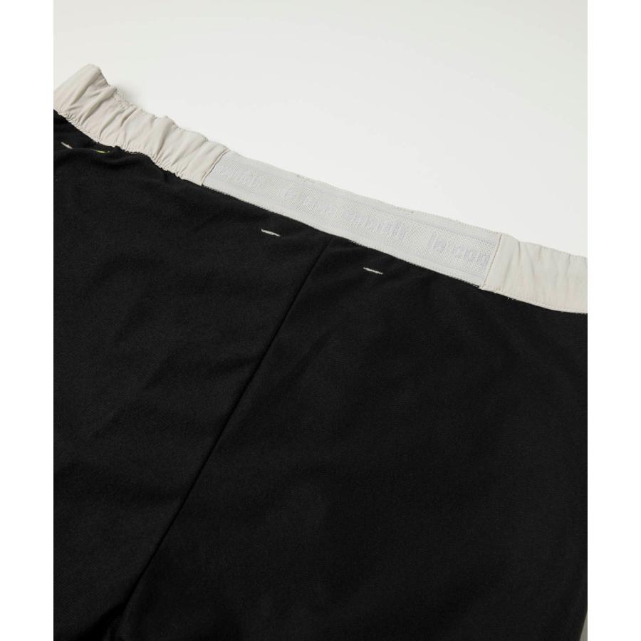 le coq sportif GOLF（ルコックスポルティフ ゴルフ） 公式 ルコック