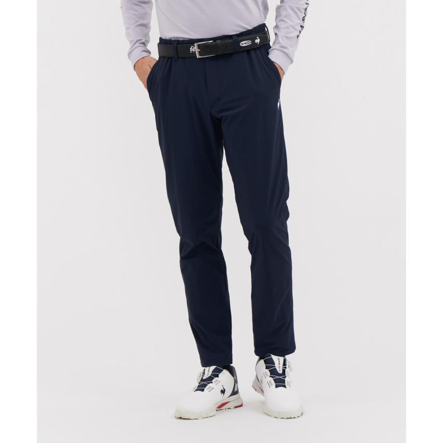 le coq sportif GOLF（ルコックスポルティフ ゴルフ） 公式 ルコック