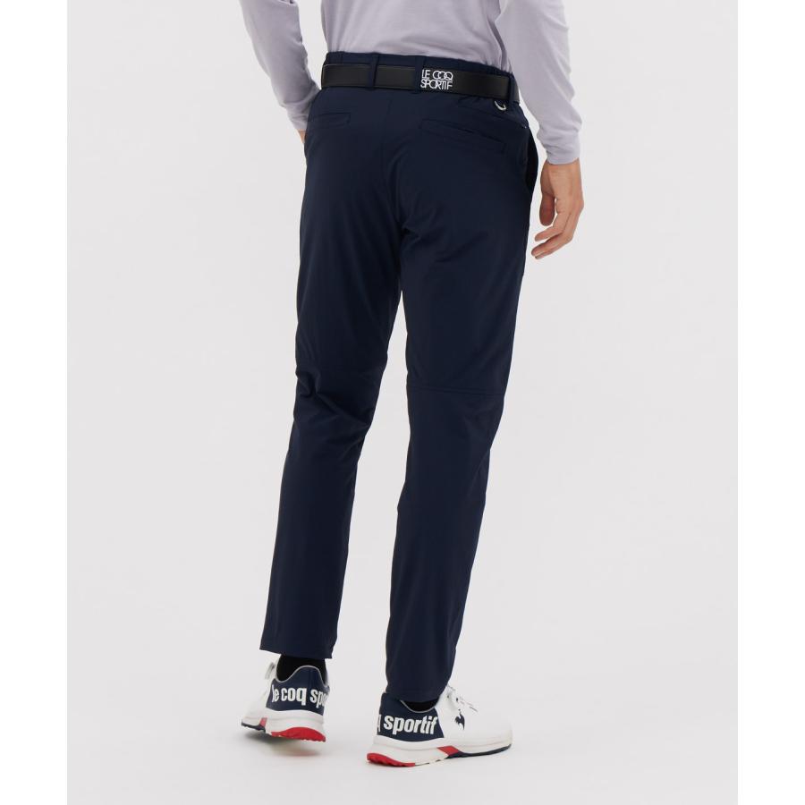 le coq sportif GOLF（ルコックスポルティフ ゴルフ） 公式 ルコック