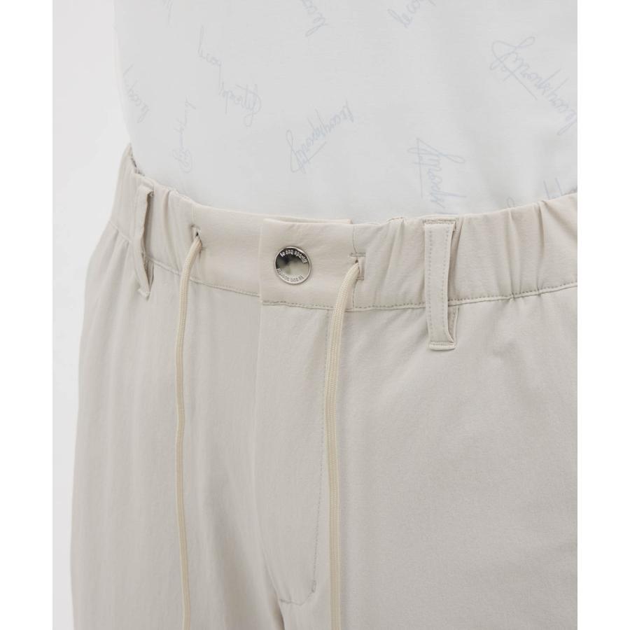 le coq sportif GOLF（ルコックスポルティフ ゴルフ） 公式 ルコック