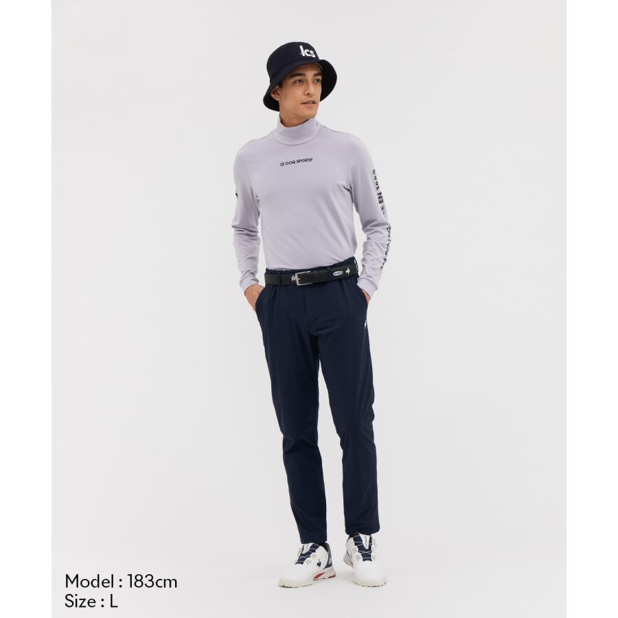 le coq sportif GOLF（ルコックスポルティフ ゴルフ） 公式 ルコック