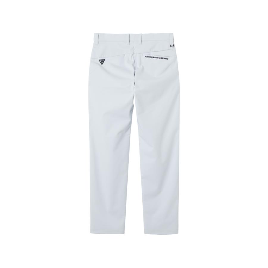 le coq sportif GOLF（ルコックスポルティフ ゴルフ） 公式 ルコック