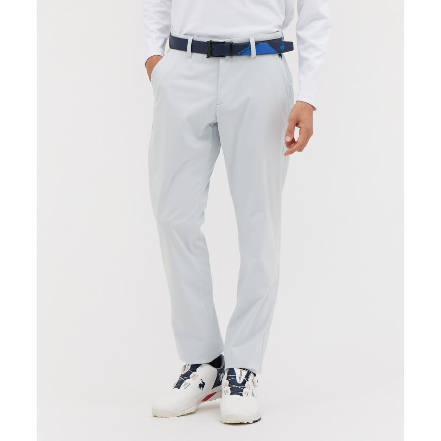 le coq sportif GOLF（ルコックスポルティフ ゴルフ） 公式 ルコック