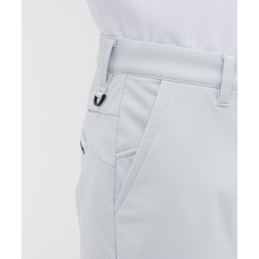 le coq sportif GOLF（ルコックスポルティフ ゴルフ） 公式 ルコック