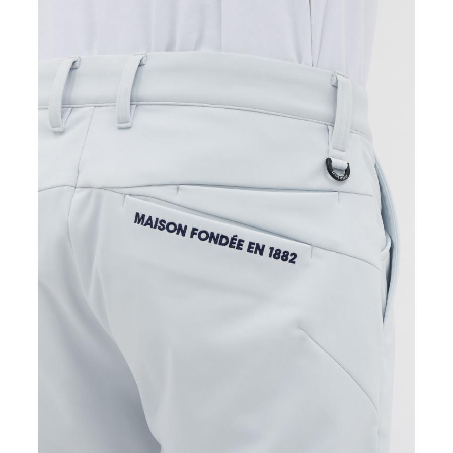 le coq sportif GOLF（ルコックスポルティフ ゴルフ） 公式 ルコック