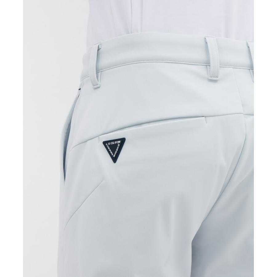 le coq sportif GOLF（ルコックスポルティフ ゴルフ） 公式 ルコック