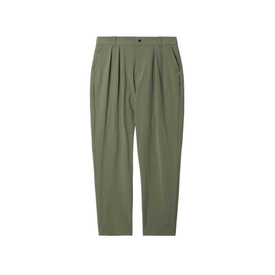 le coq sportif GOLF（ルコックスポルティフ ゴルフ） 公式 ルコック