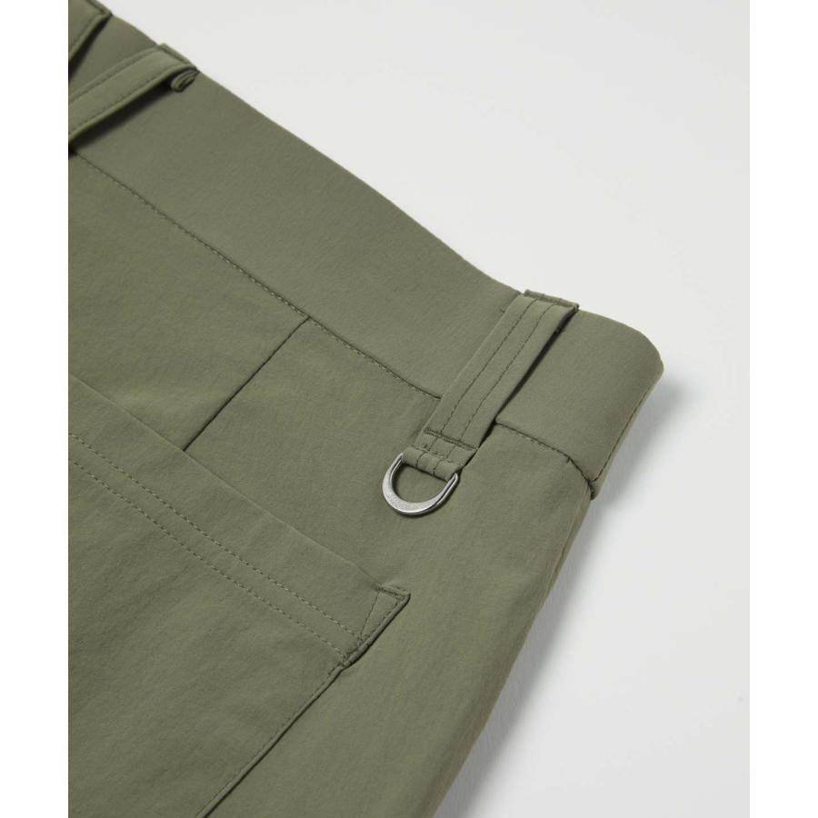 le coq sportif GOLF（ルコックスポルティフ ゴルフ） 公式 ルコック