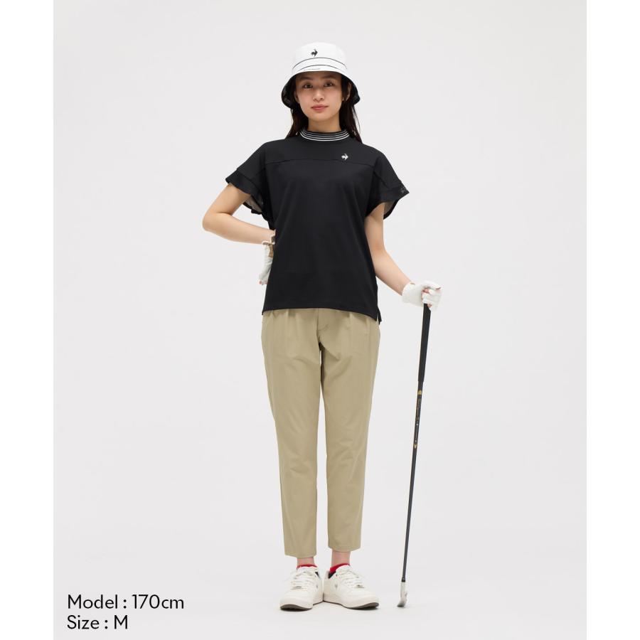 le coq sportif GOLF（ルコックスポルティフ ゴルフ） 公式 ルコック