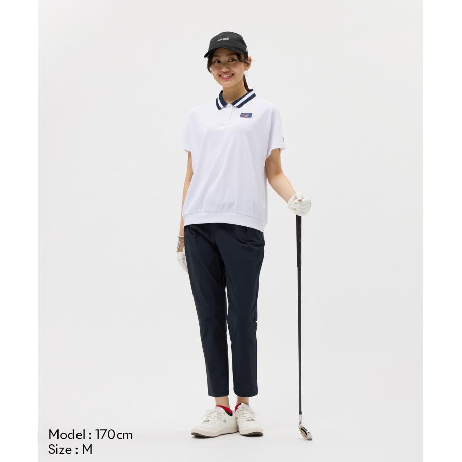 le coq sportif GOLF（ルコックスポルティフ ゴルフ） 公式 ルコック
