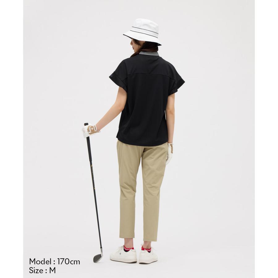 le coq sportif GOLF（ルコックスポルティフ ゴルフ） 公式 ルコック