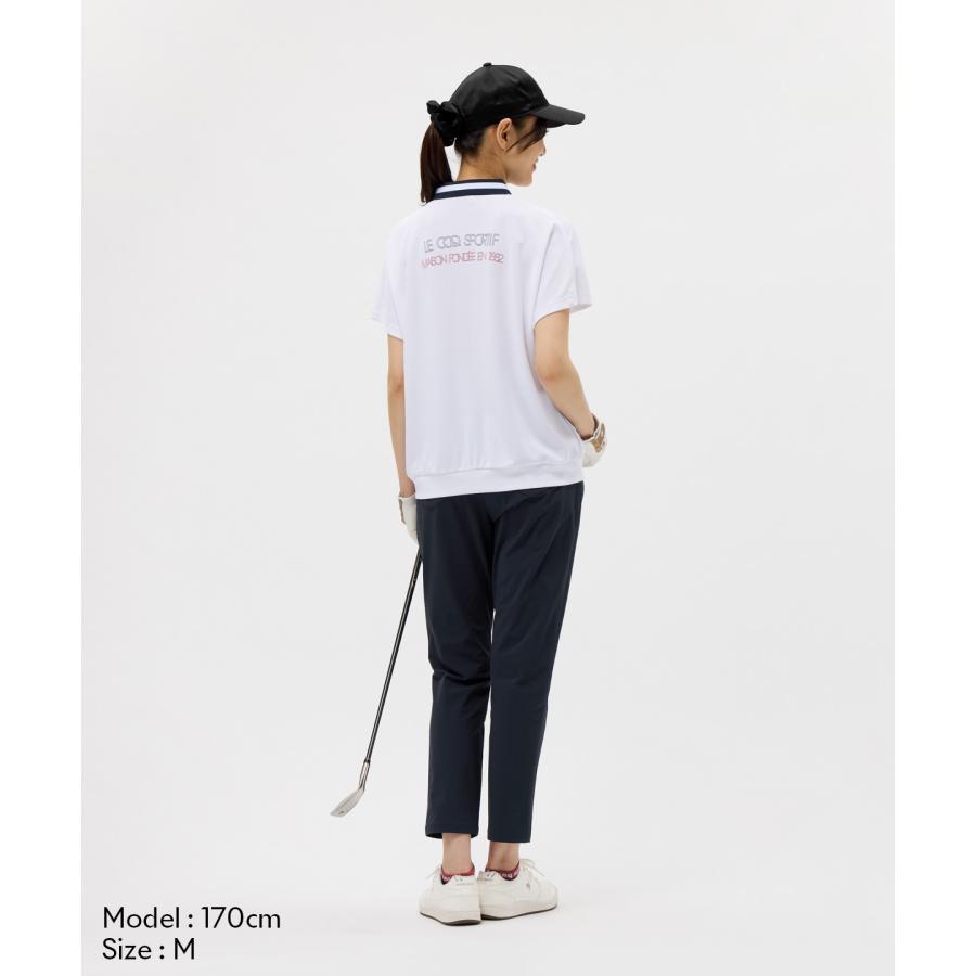 le coq sportif GOLF（ルコックスポルティフ ゴルフ） 公式 ルコック